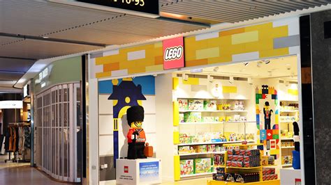 gatwick airport rolex|toy stores in Gatwick airport.